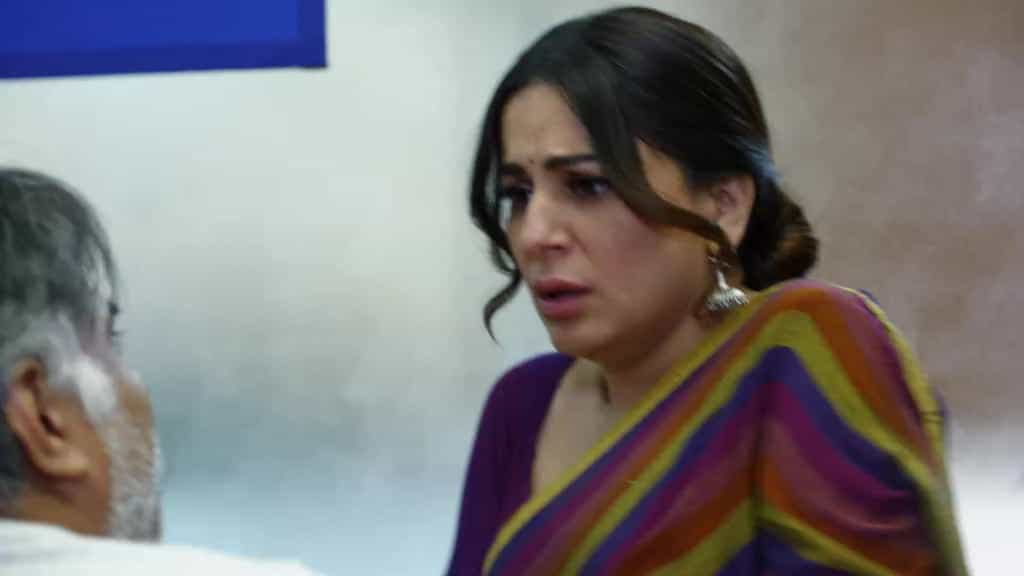 Kundali Bhagya - Episode 1134