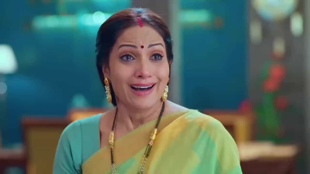Sindoor Ki Keemat - Episode 218