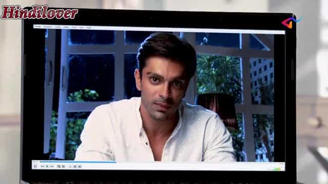 Qubool Hai - Episode 118