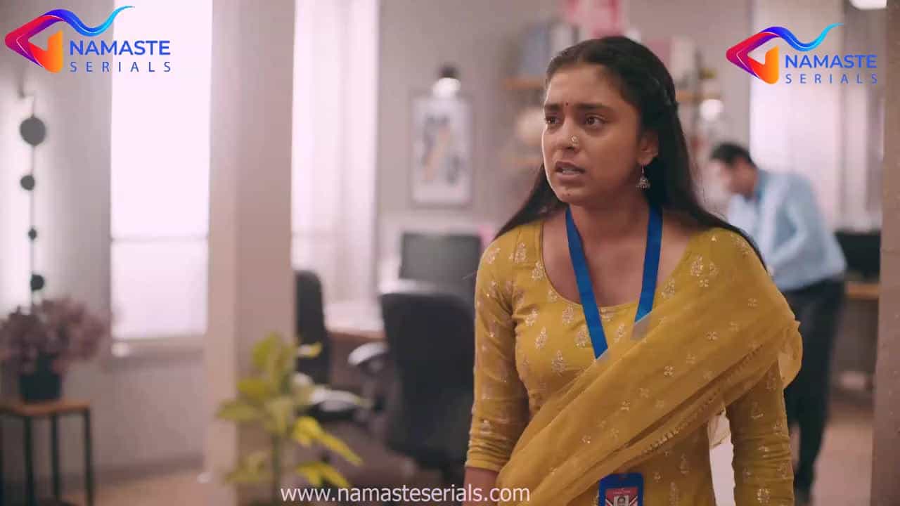 Imlie - Episode 412