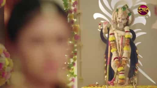 Pati Brahmachari - Episode 9
