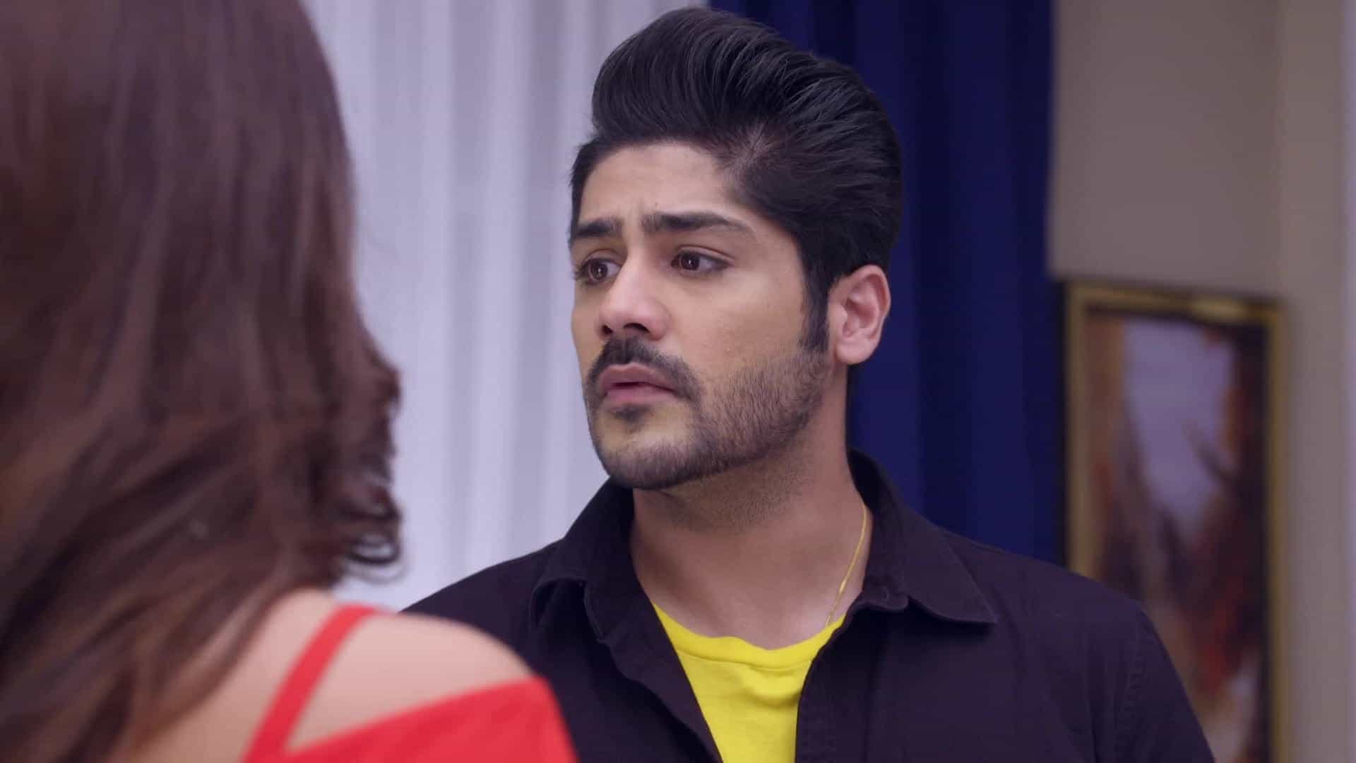 Kundali Bhagya - Episode 607