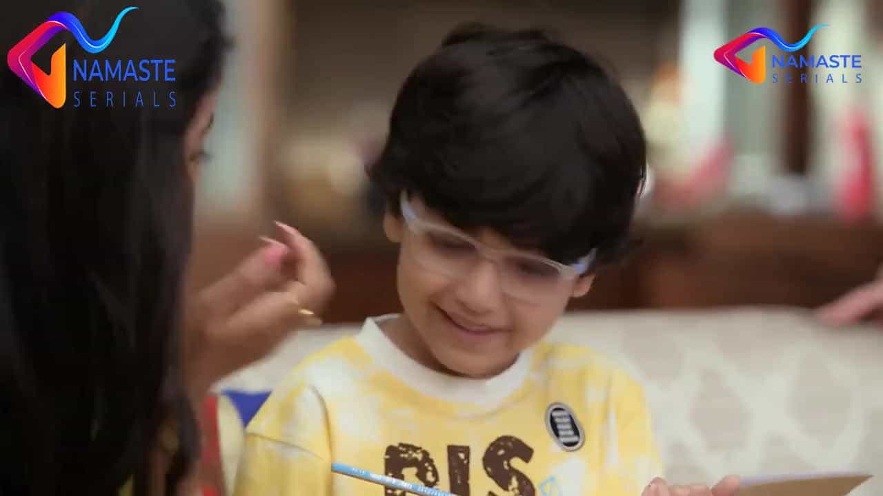 Maitree - Episode 66