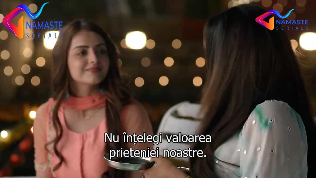 Maitree - Episode 3