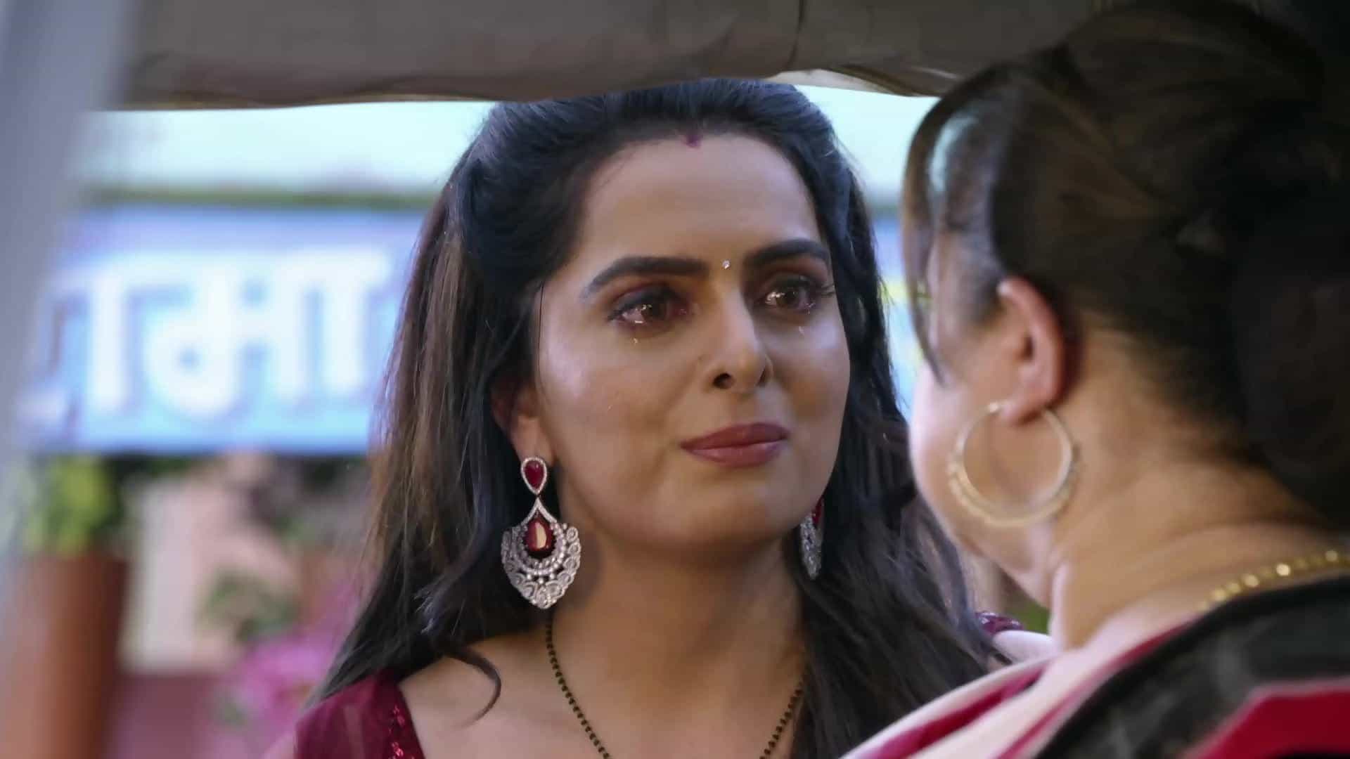 Kundali Bhagya - Episode 835