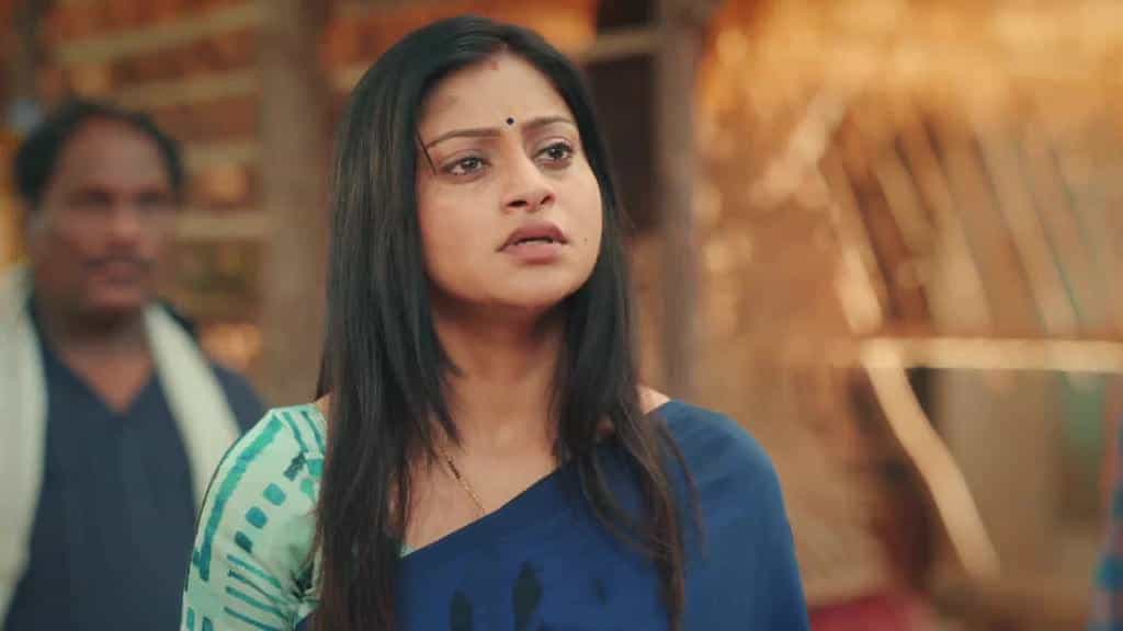 Jagriti - Episode 79