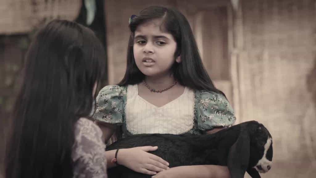 Jagriti - Episode 72