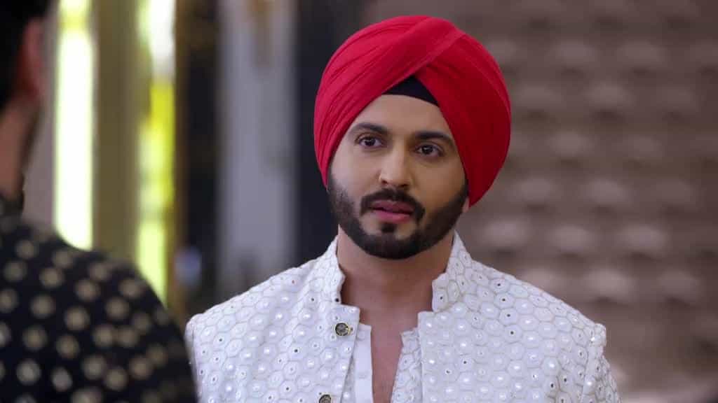 Kundali Bhagya - Episode 1175