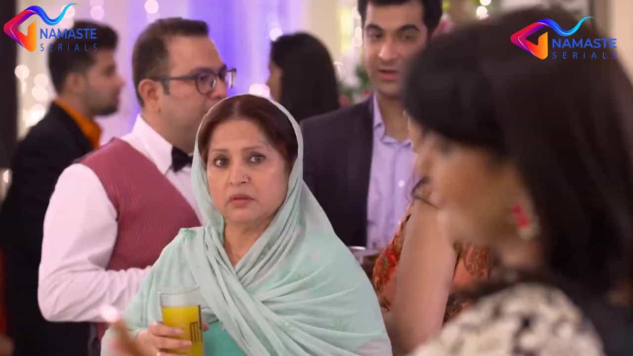 Kundali Bhagya - Episode 118