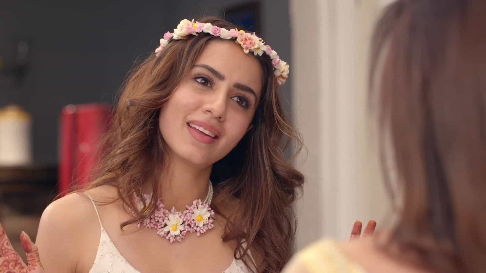 Kundali Bhagya - Episode 725
