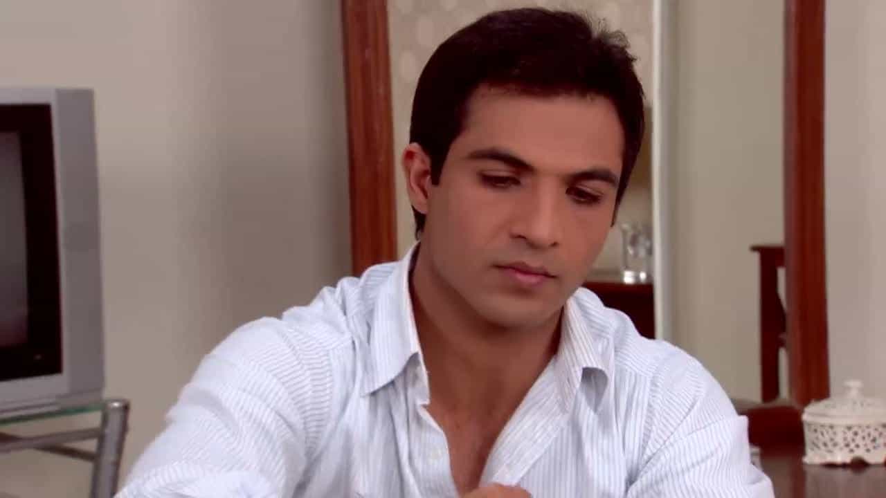 Saath Nibhaana Saathiya 2 - Episode 451