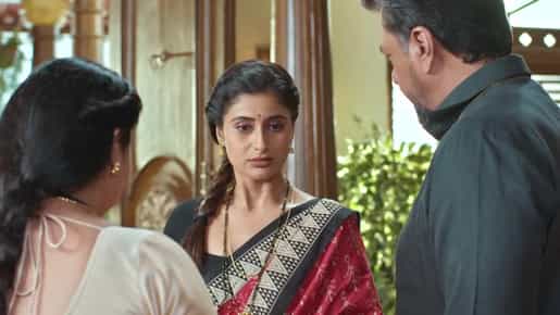 Maati Se Bandhi Dor - Episode 144