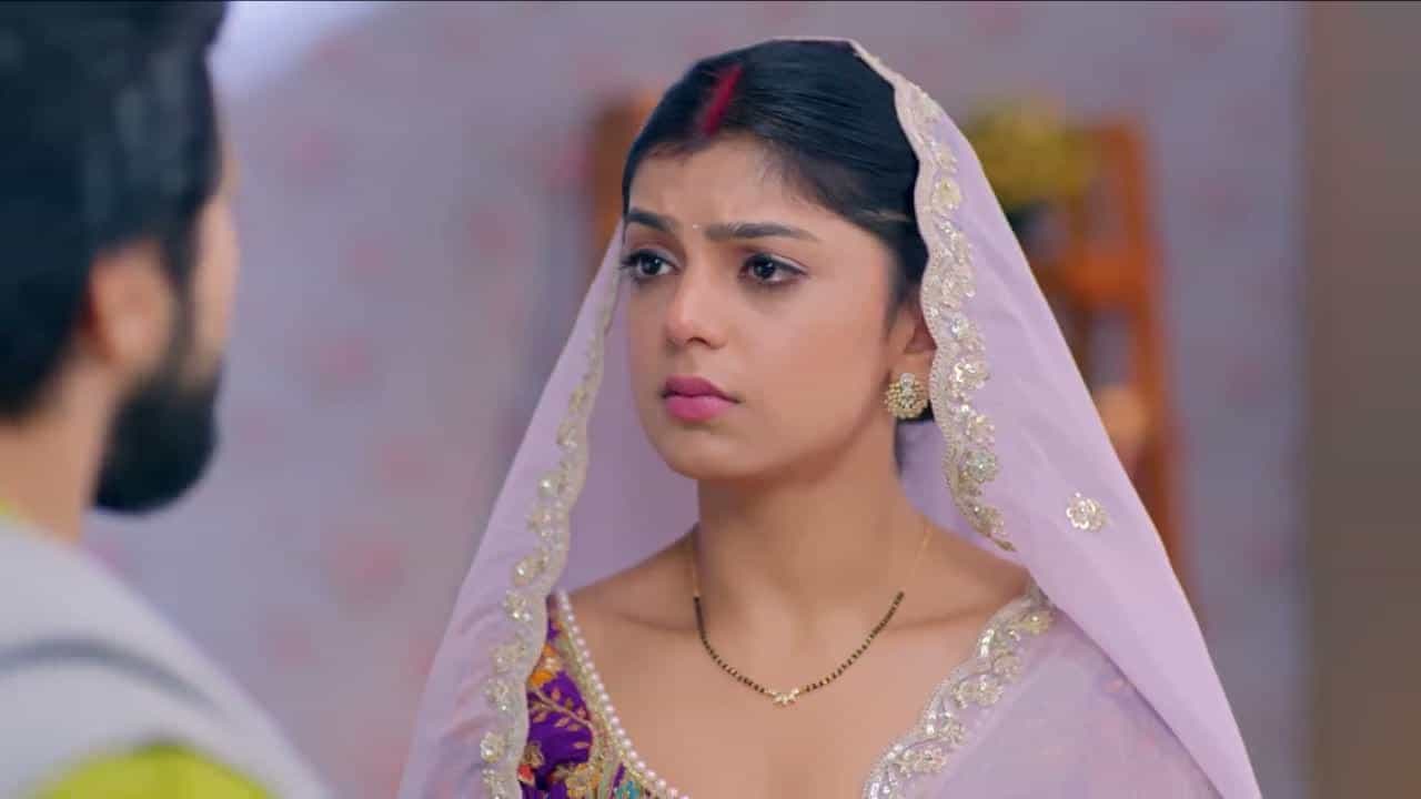 Jaane Anjaane Hum Mile - Episode 467