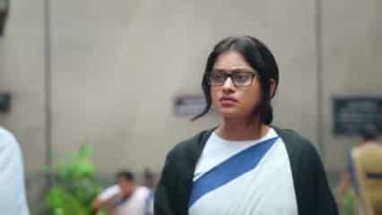 Jagriti - Episode 387