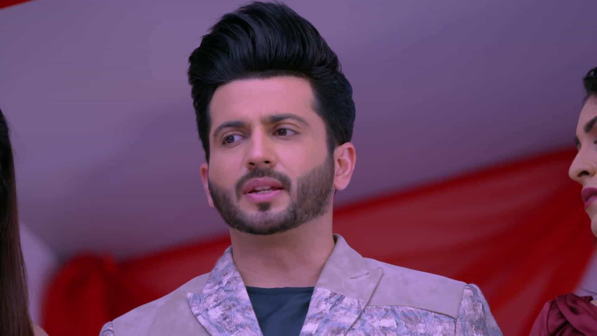 Kundali Bhagya - Episode 493