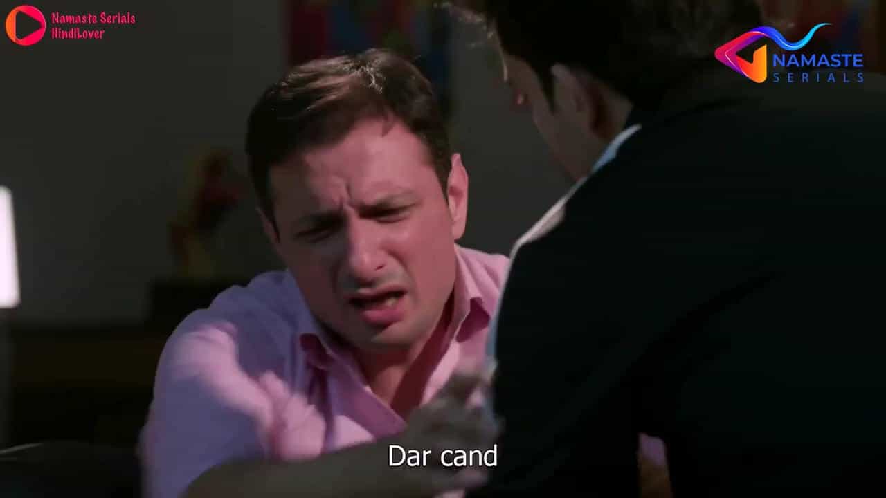 În ritmul dragostei - Episode 2051