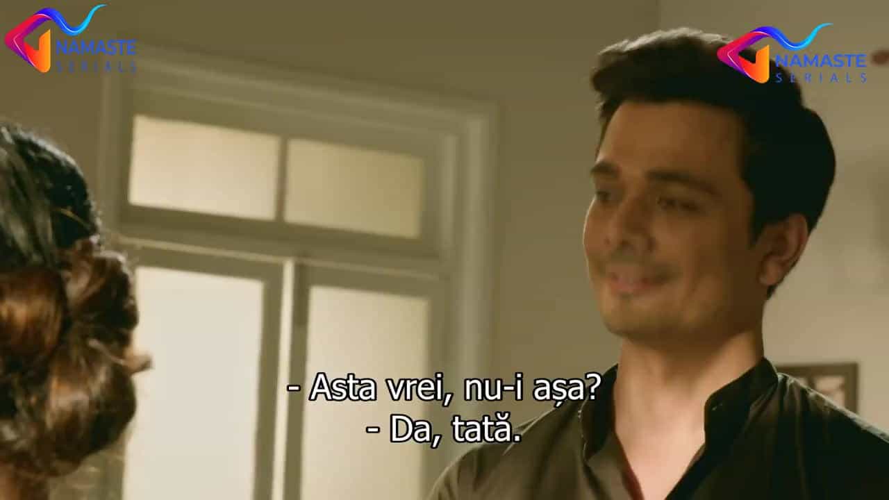 Kavya – Ek Jazbaa, Ek Junoon - Episode 33