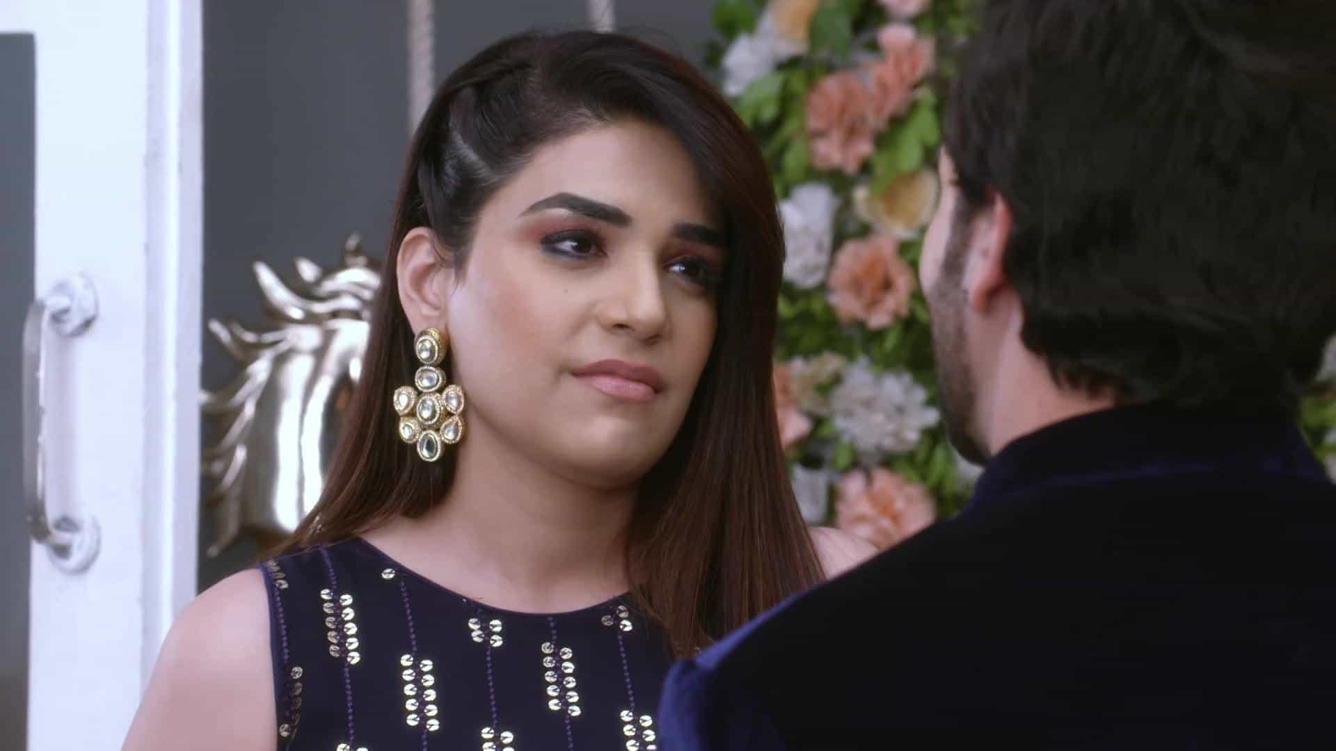 Kundali Bhagya - Episode 999