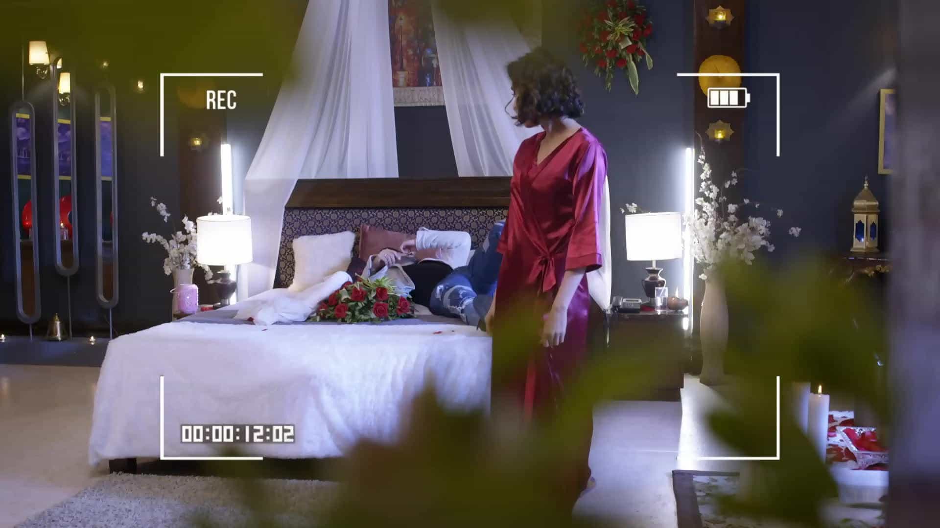 Kundali Bhagya - Episode 858