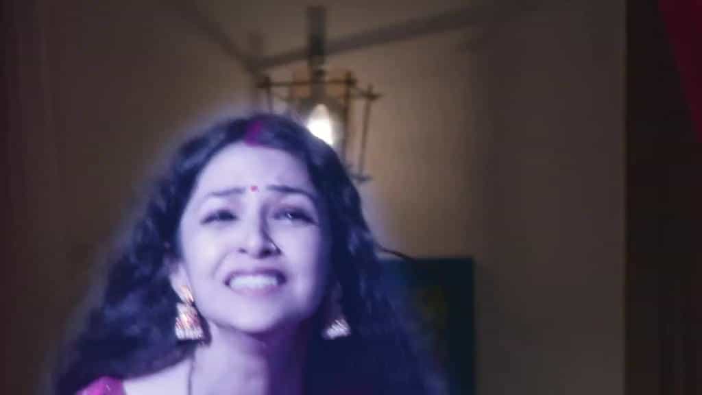 Pyar Ka Pehla Naam: Radha Mohan - Episode 169