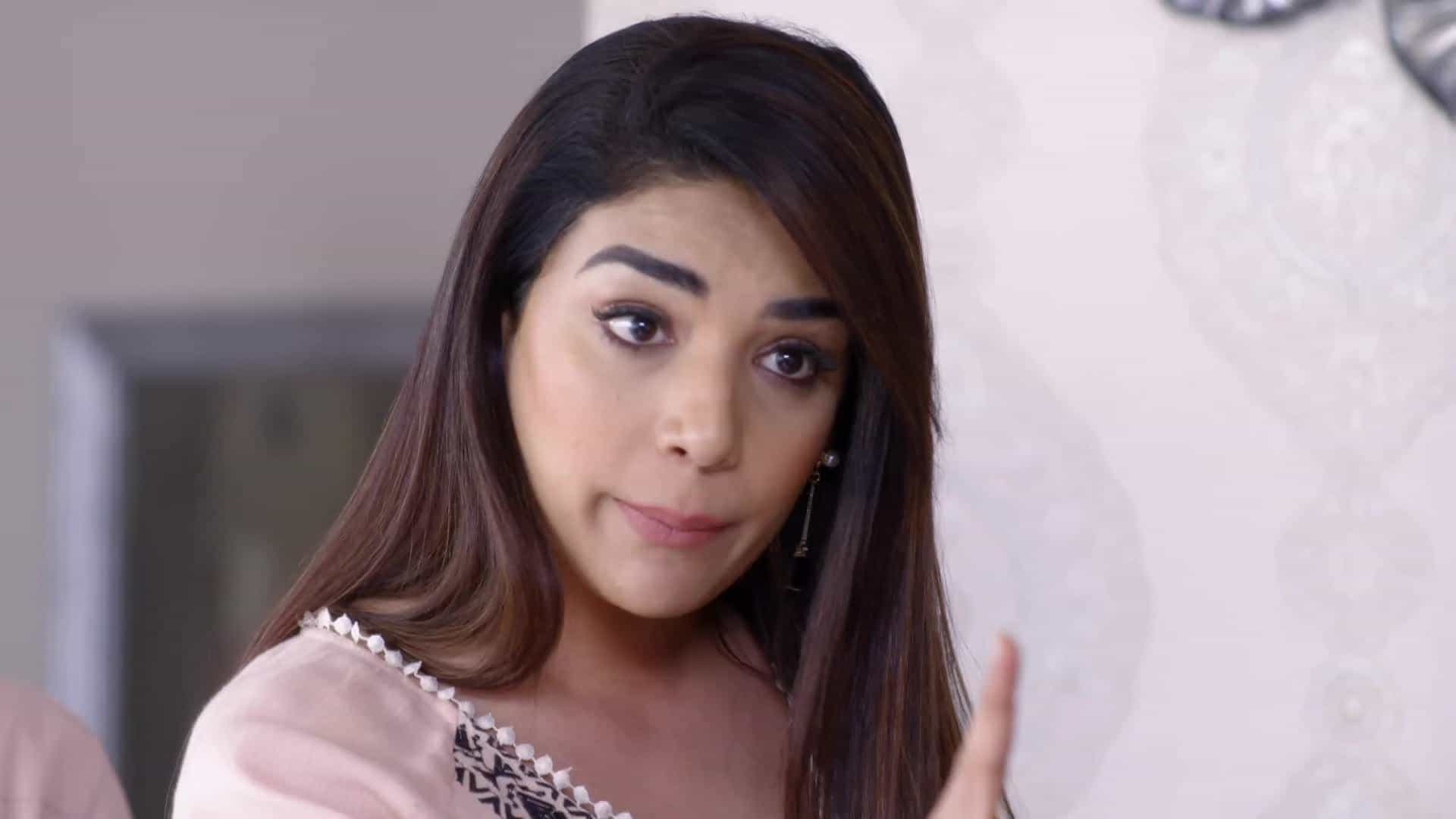 Kundali Bhagya - Episode 981