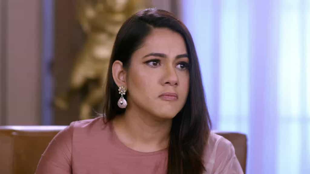 Kundali Bhagya - Episode 1200