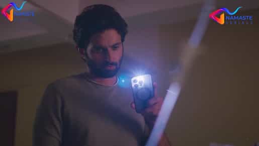Keh Doon Tumhein - Episode 36