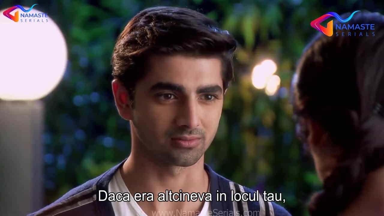 Qubool Hai - Episode 445