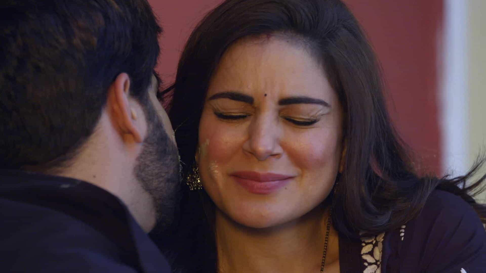 Kundali Bhagya - Episode 895