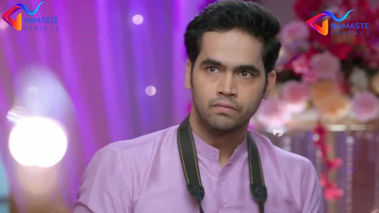 Ram Bhavan - Episode 22