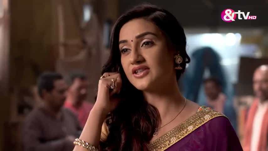Begusarai - Episode 282