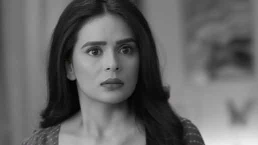 Jamai No. 1 - Episode 174