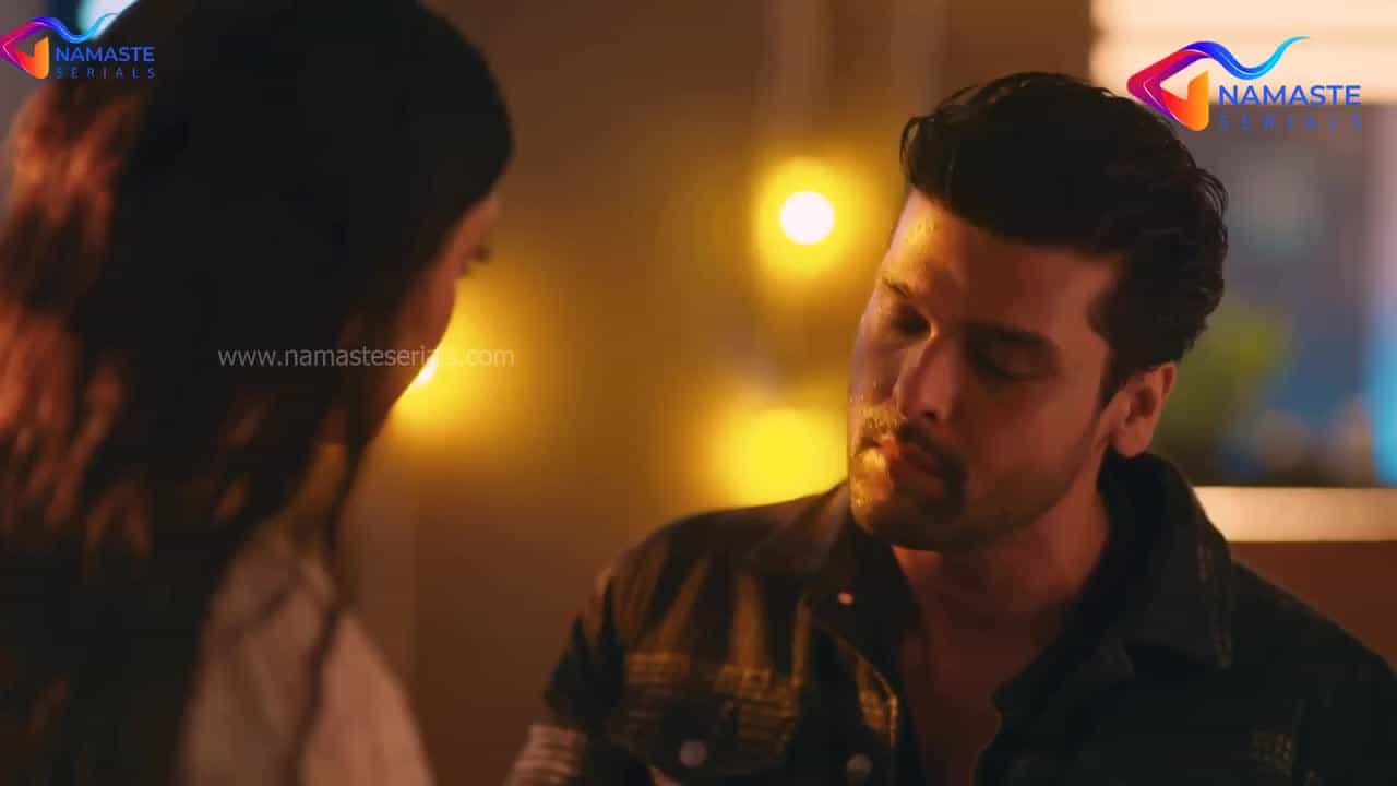 Barsatein - Mausam Pyar Ka - Episode 14