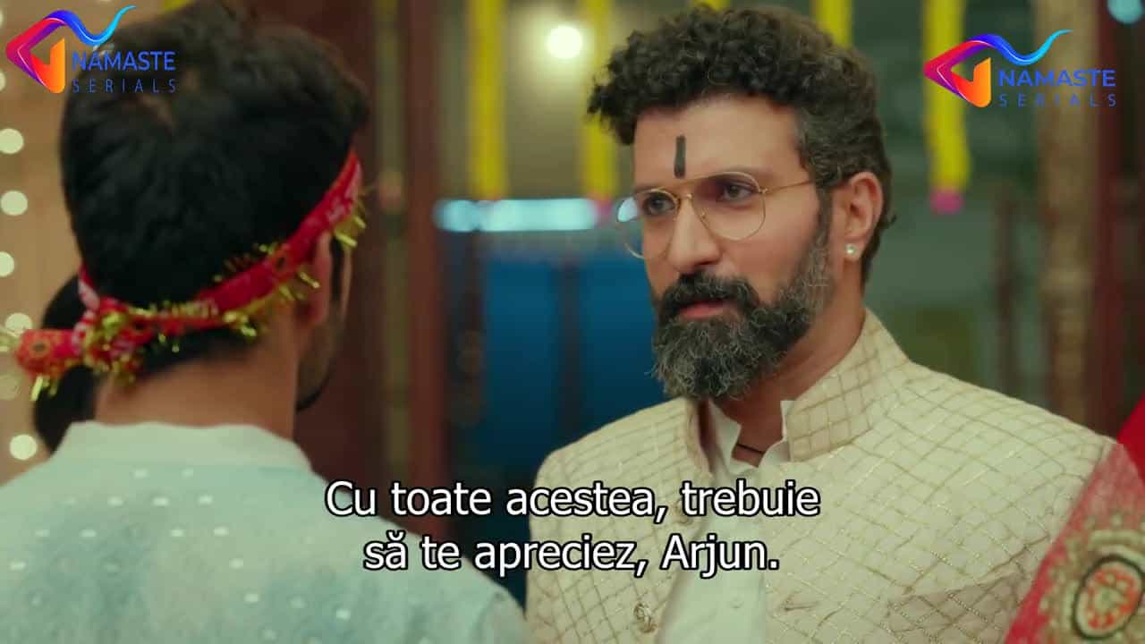 Rajjo - Episode 25