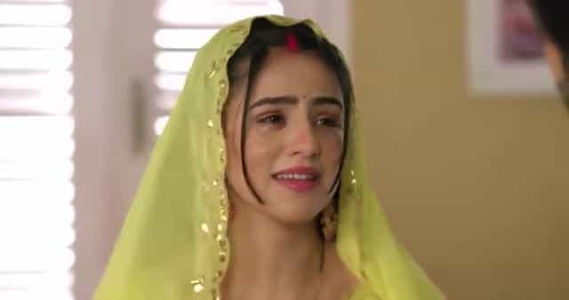 Pati Brahmachari - Episode 147