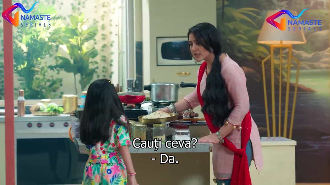 Suman Indori - Episode 22