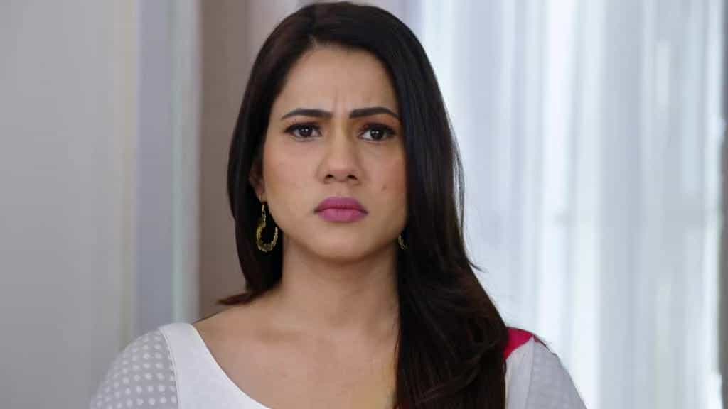 Kundali Bhagya - Episode 1150