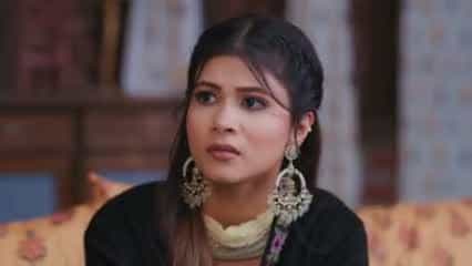 Jaane Anjaane Hum Mile - Episode 402