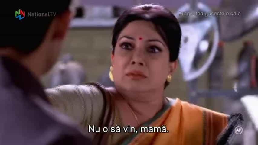 Jamai Raja - Episode 330