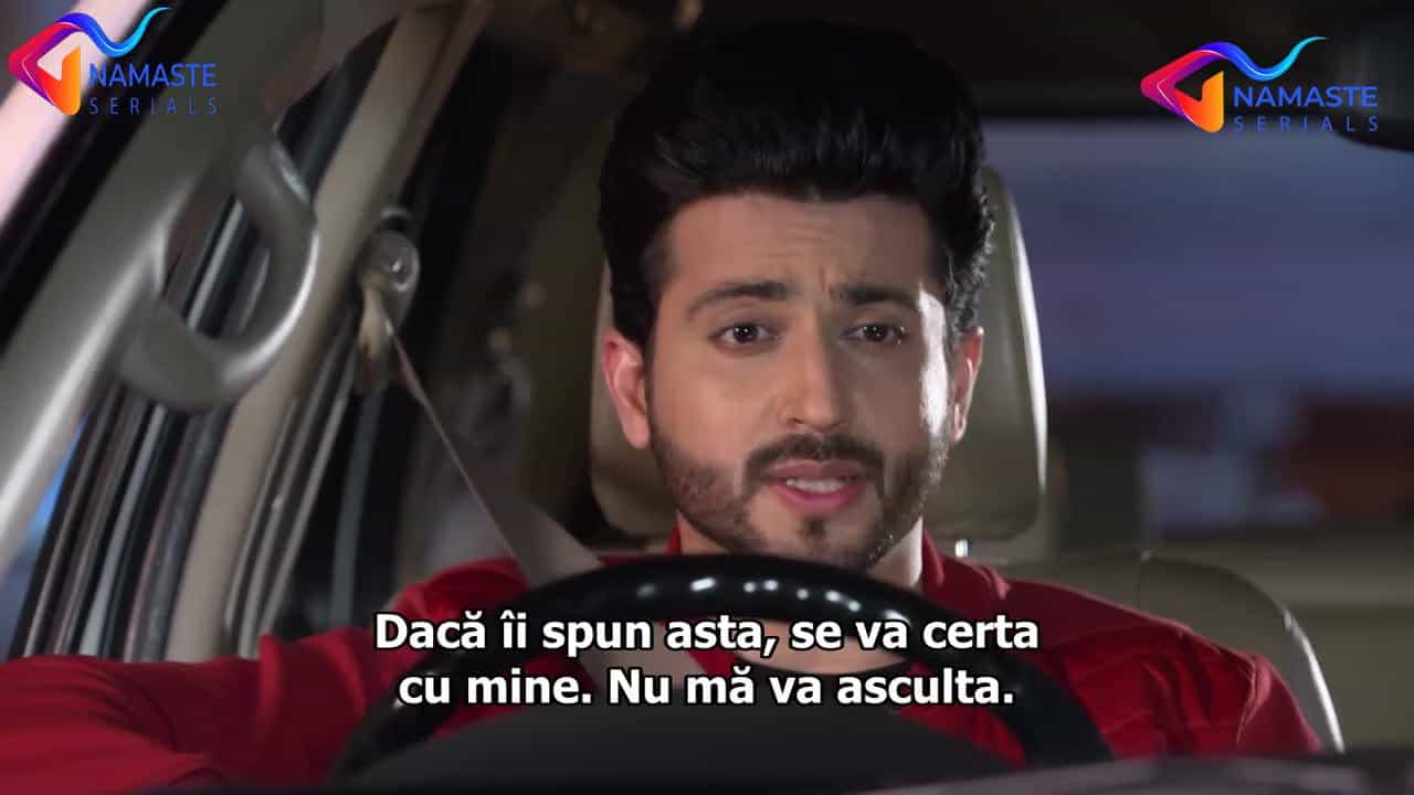 Kundali Bhagya - Episode 110
