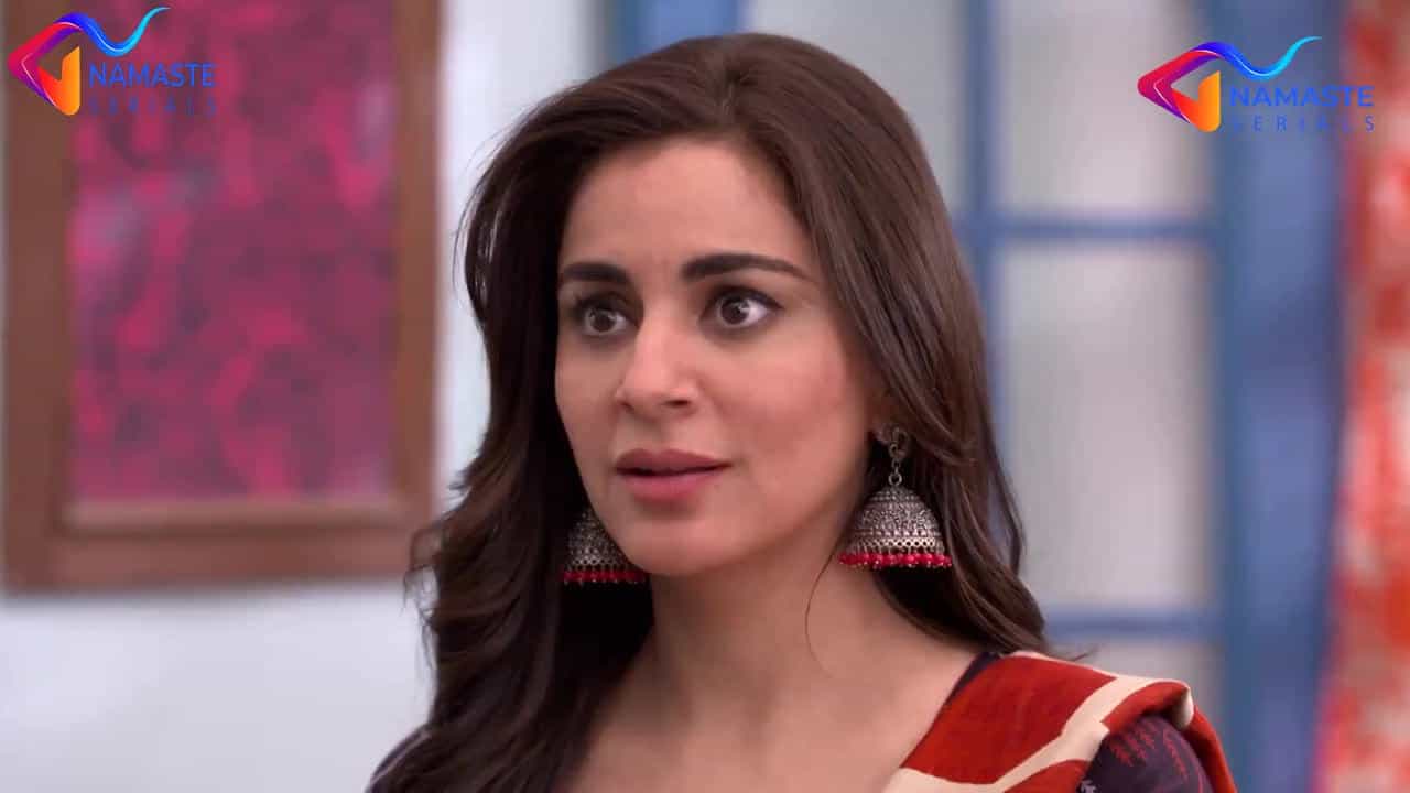 Kundali Bhagya - Episode 137