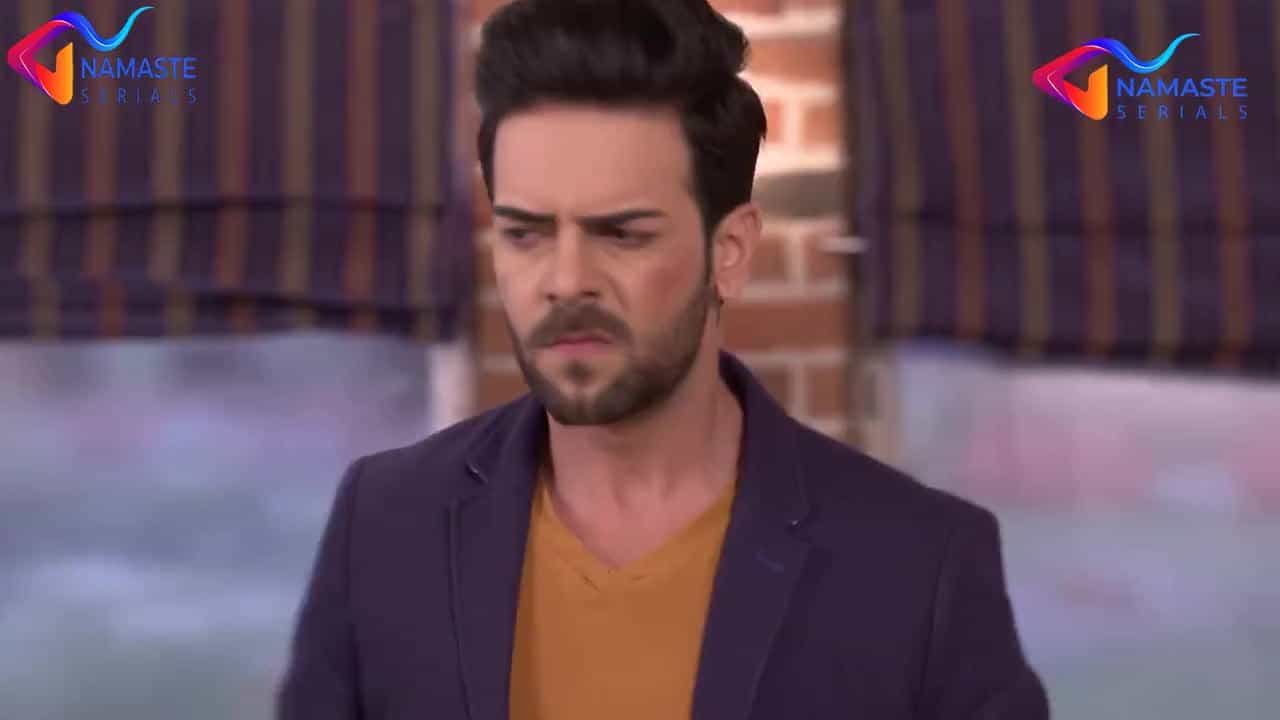 Kundali Bhagya - Episode 186