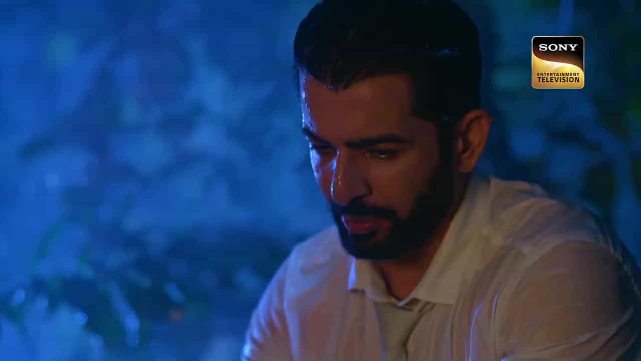 Hum Rahe Na Rahe Hum - Episode 17