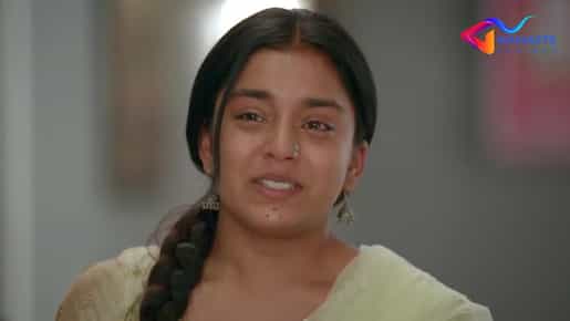Imlie - Episode 312