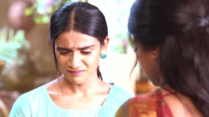 Maati Se Bandhi Dor - Episode 265