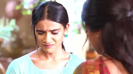 Maati Se Bandhi Dor - Episode 265
