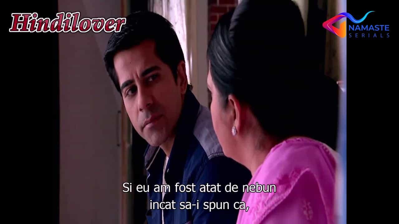 Madhubala - Ek Ishq Ek Junoon - Episode 506