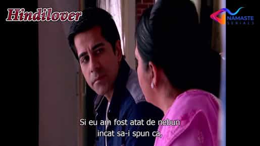 Madhubala - Ek Ishq Ek Junoon - Episode 506