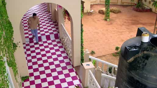 Povestea lui Thapki - Episode 35