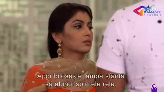 În ritmul dragostei - Episode 923